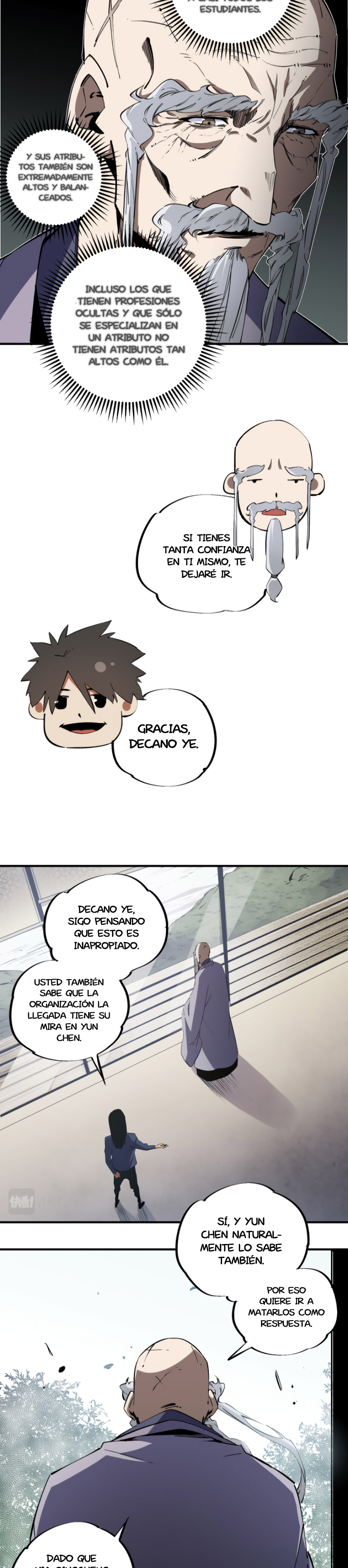 Página 14