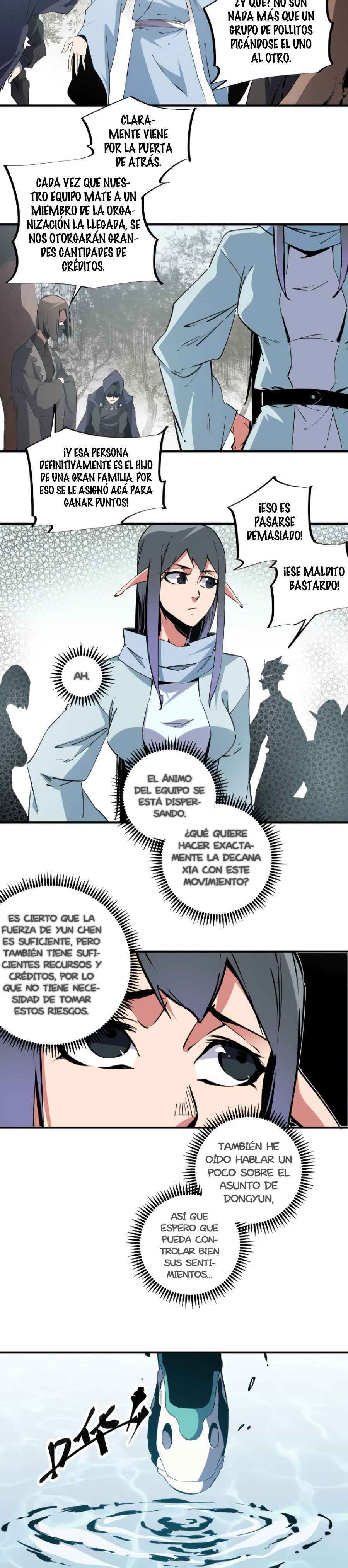 Página 16