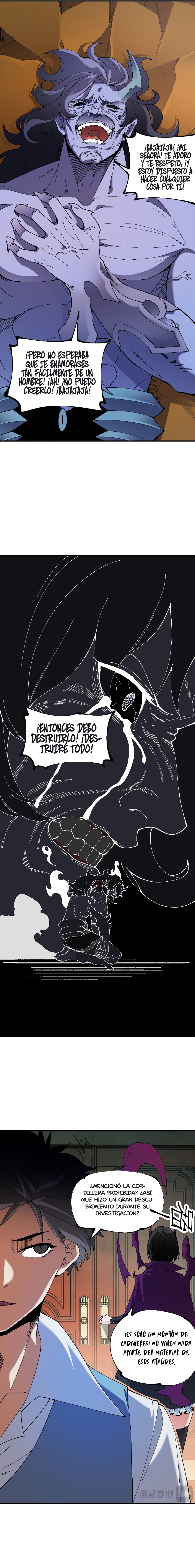 Página 16