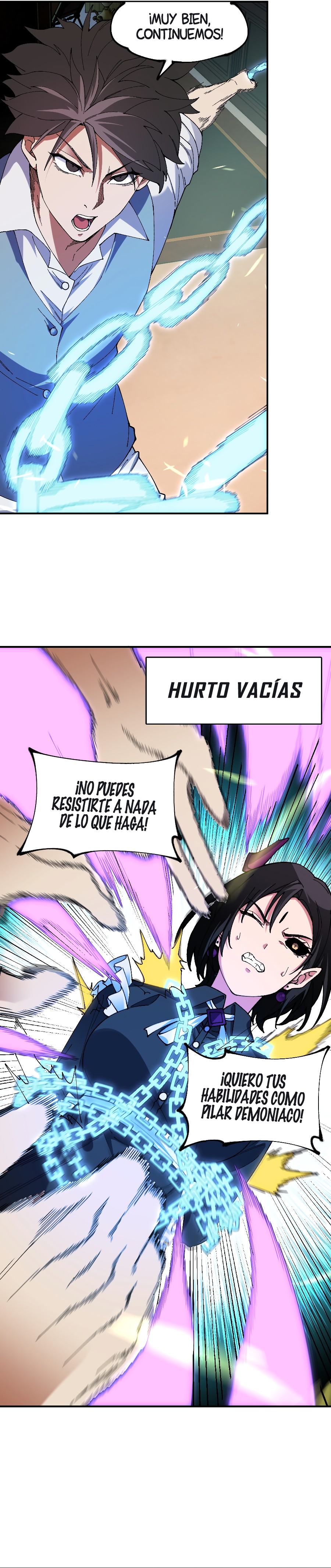 Página 17
