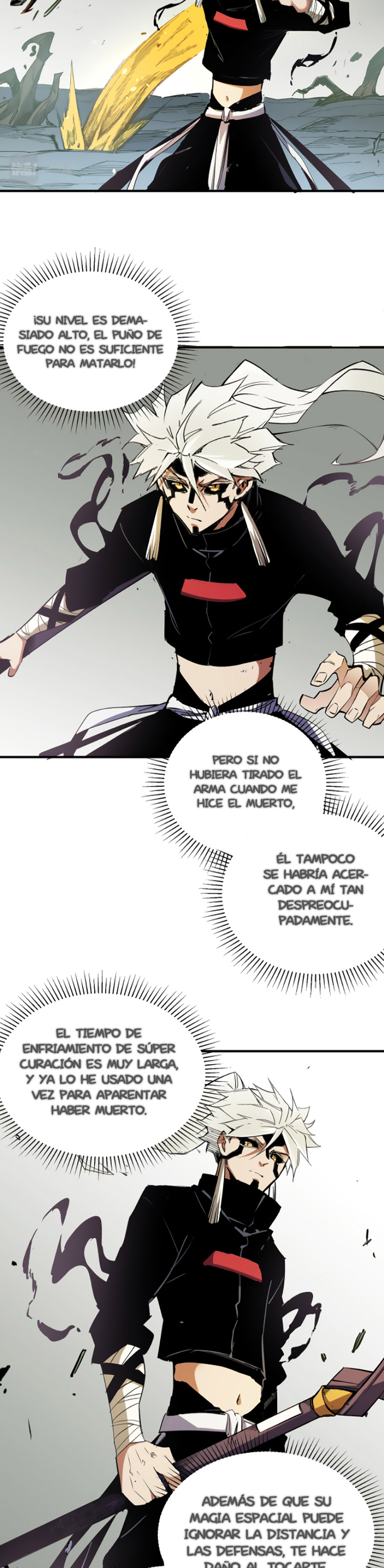 Página 5