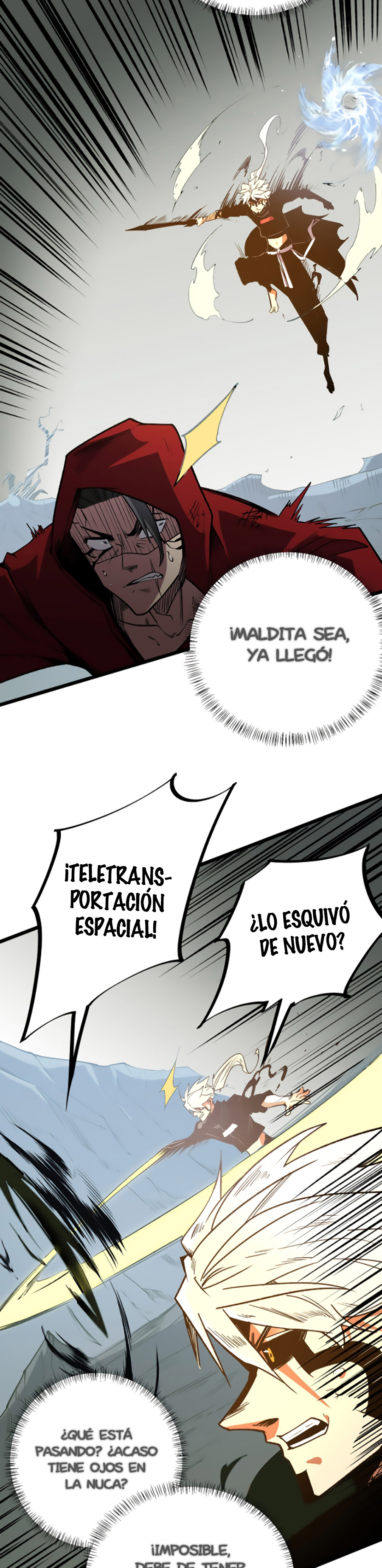 Página 15