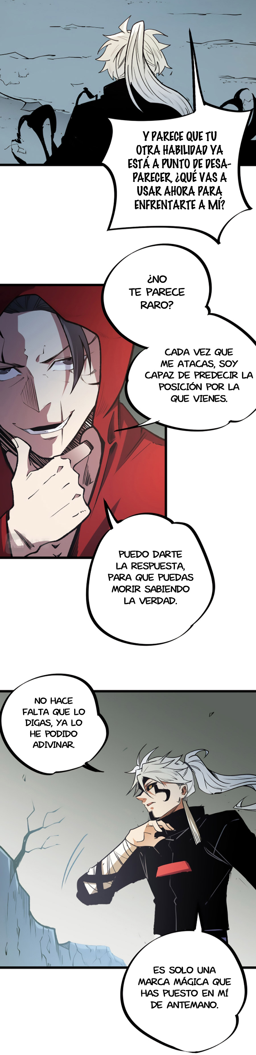 Página 18