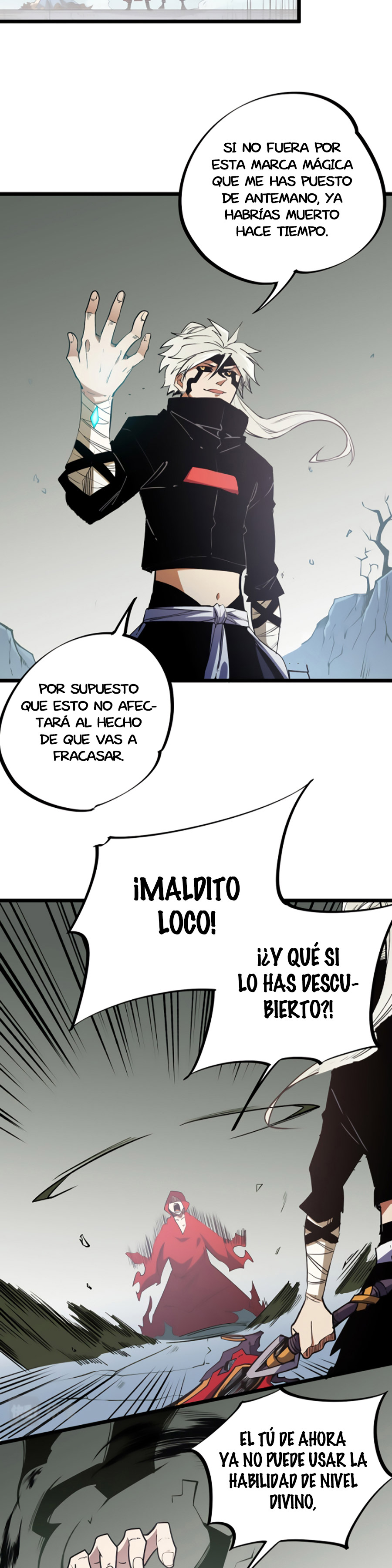 Página 20