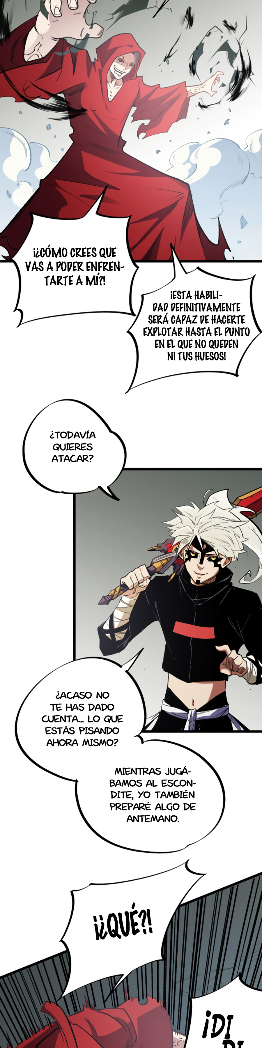 Página 21
