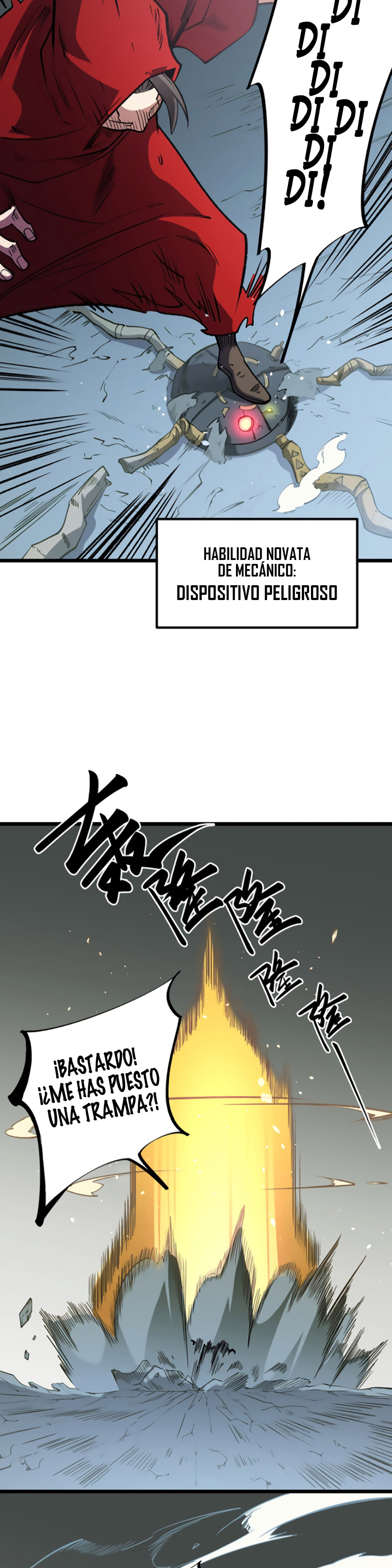 Página 22