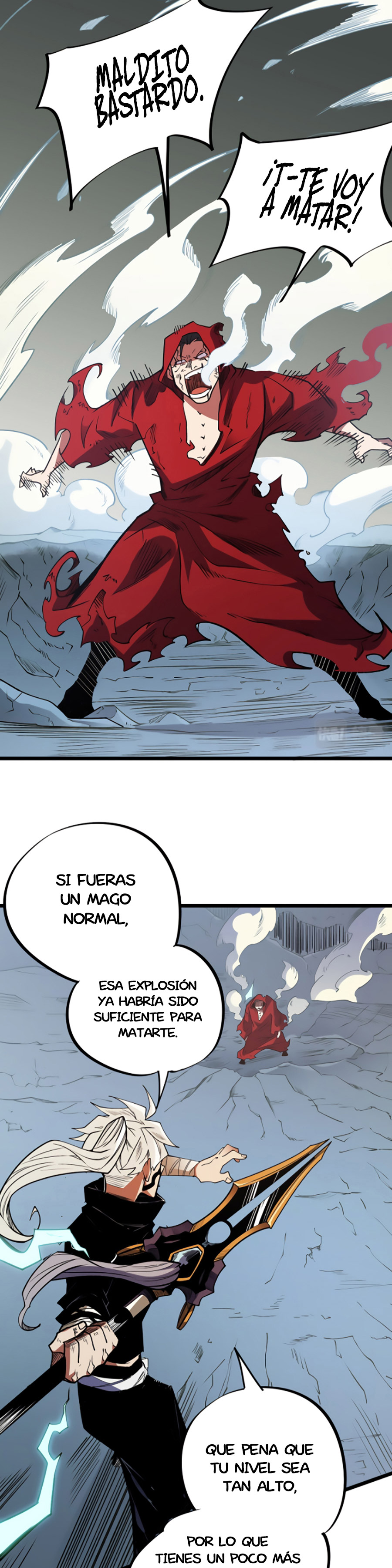 Página 23
