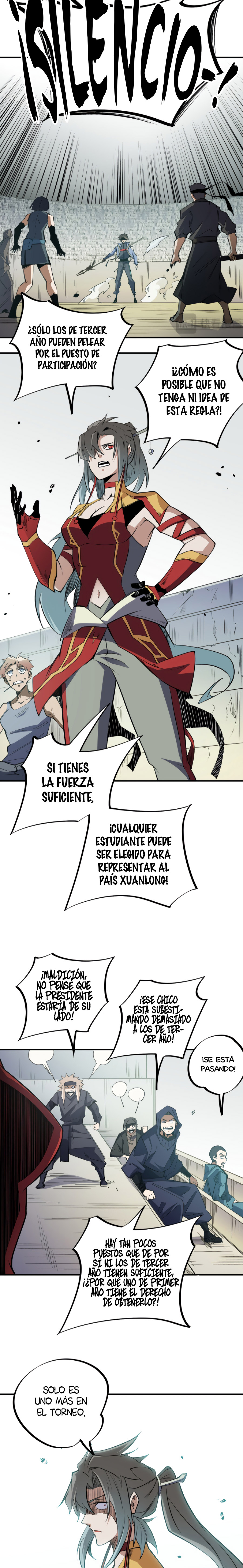 Página 4