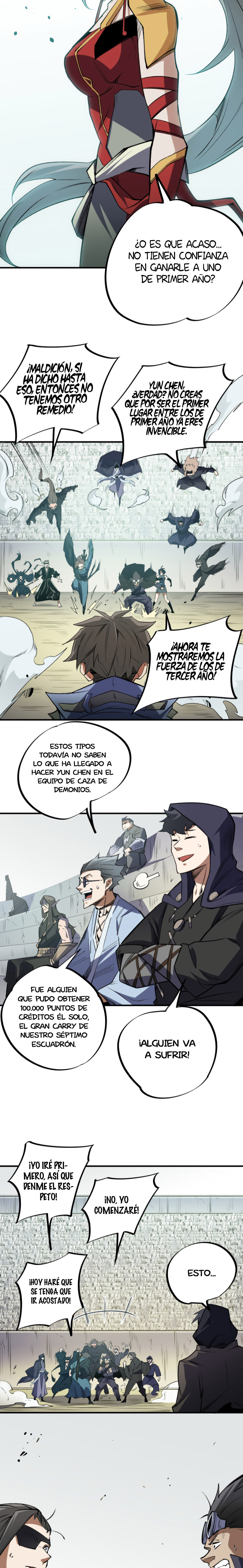 Página 5