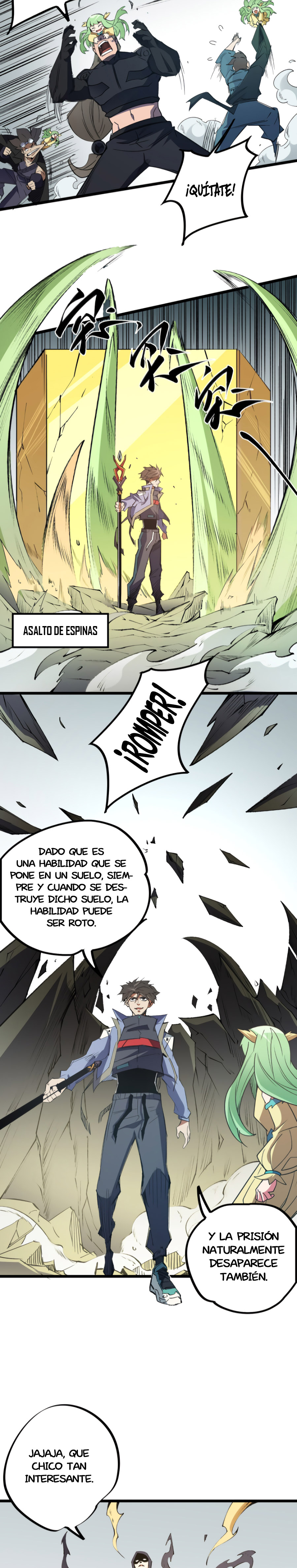 Página 15