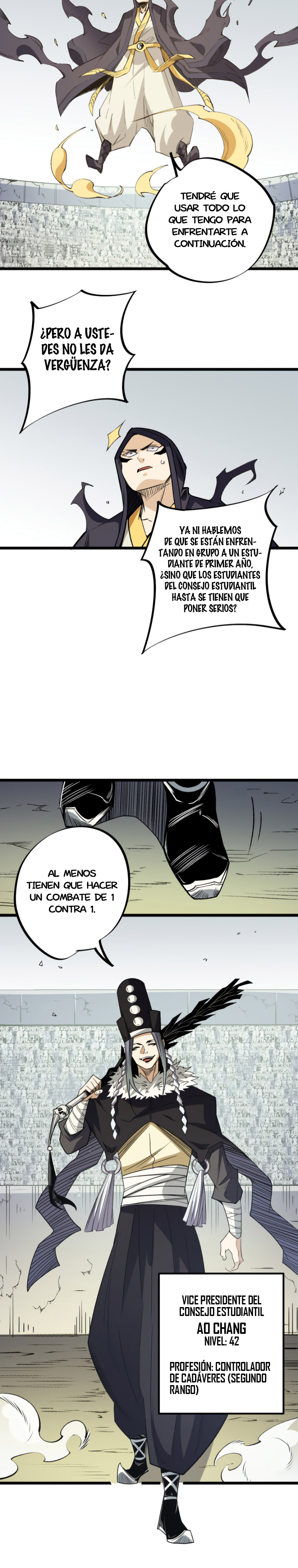 Página 16