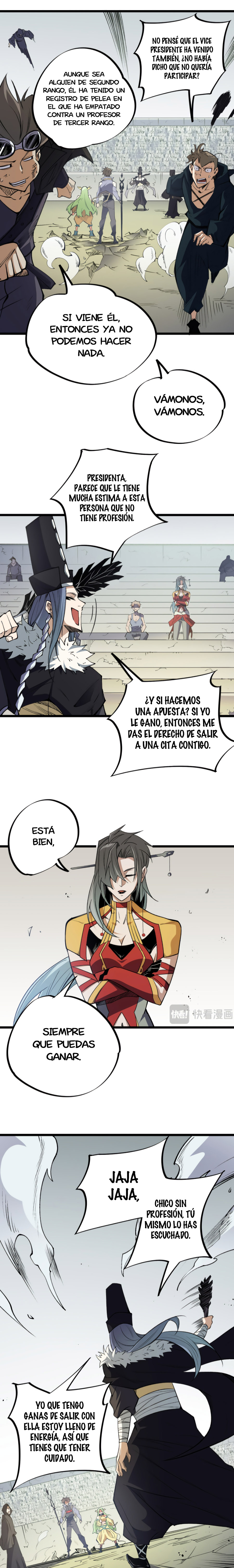 Página 17