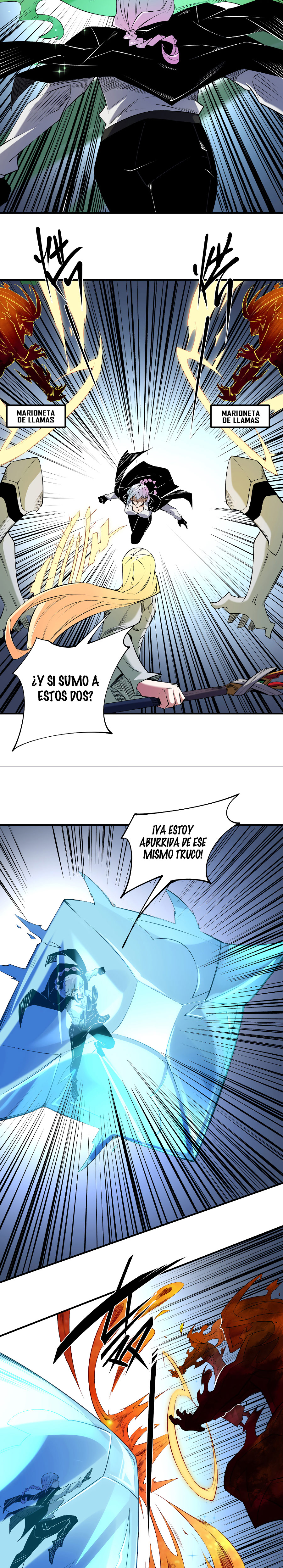 Página 18