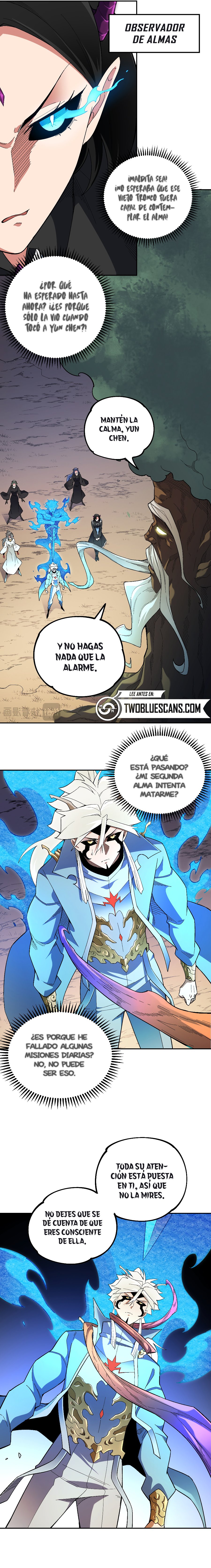 Página 6