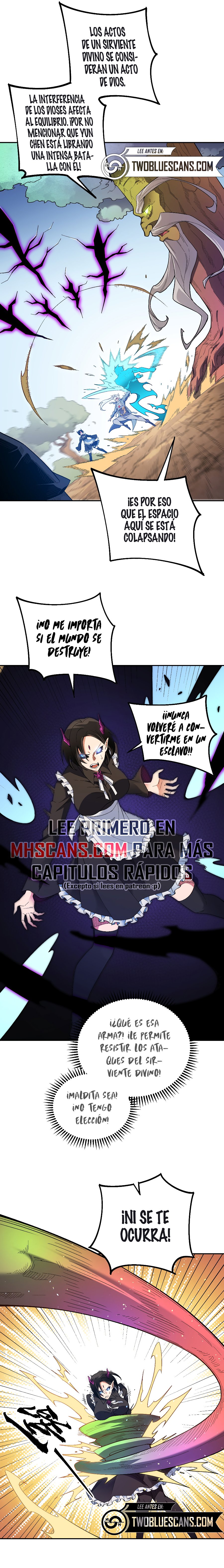 Página 20
