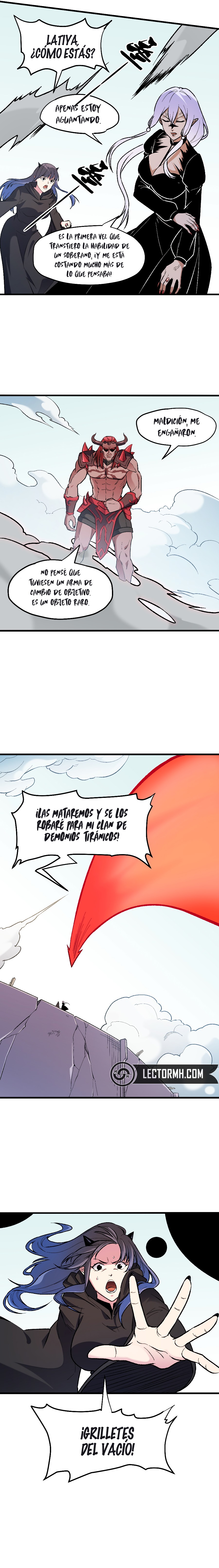 Página 10