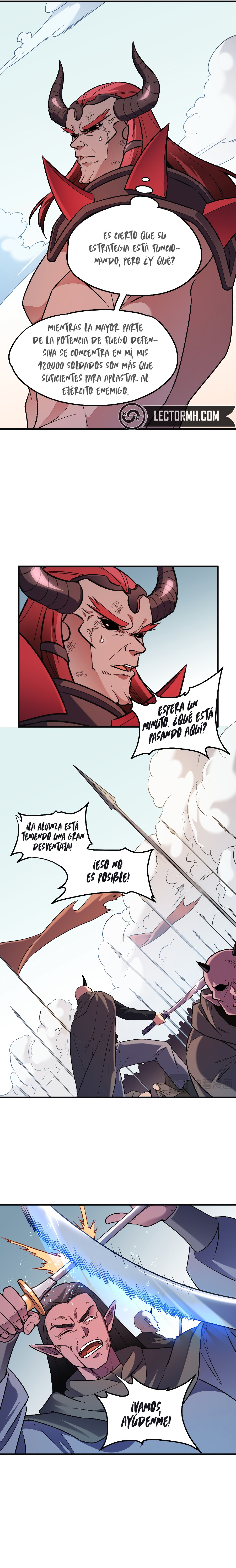 Página 13