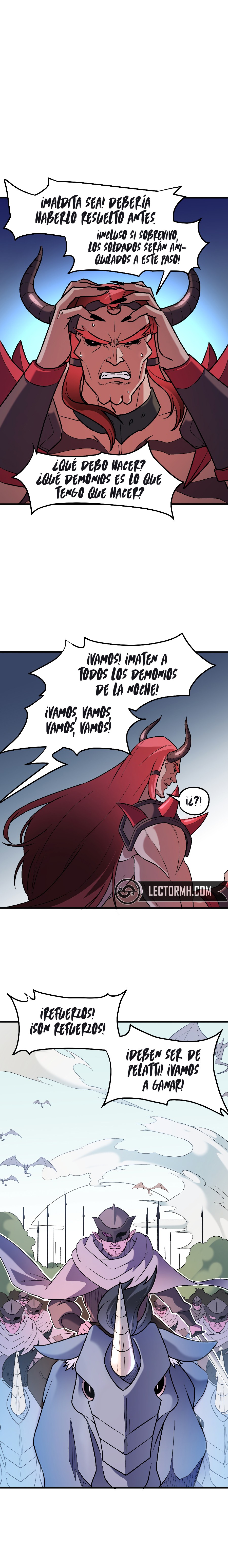 Página 16