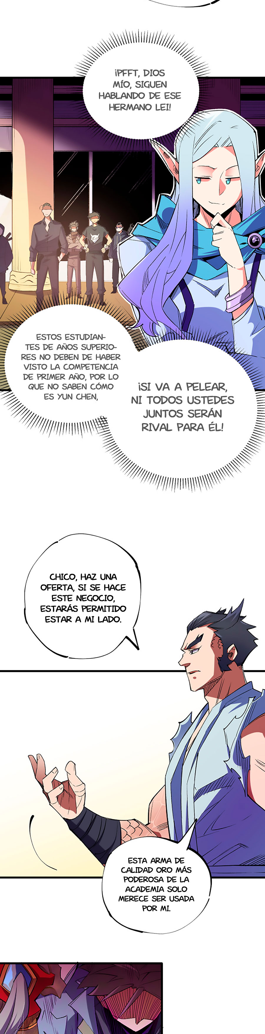 Página 5