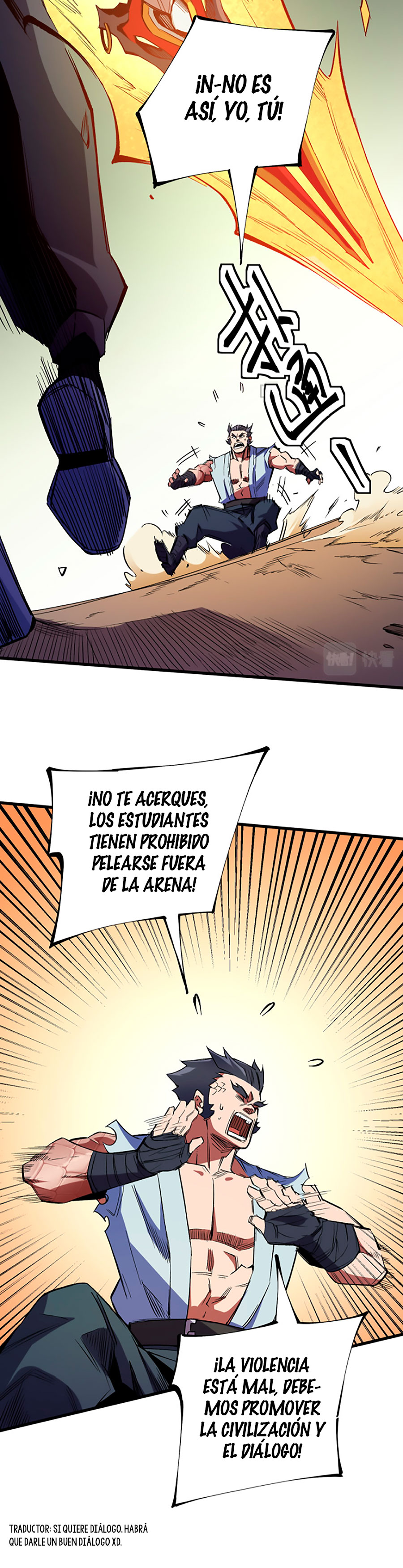 Página 9