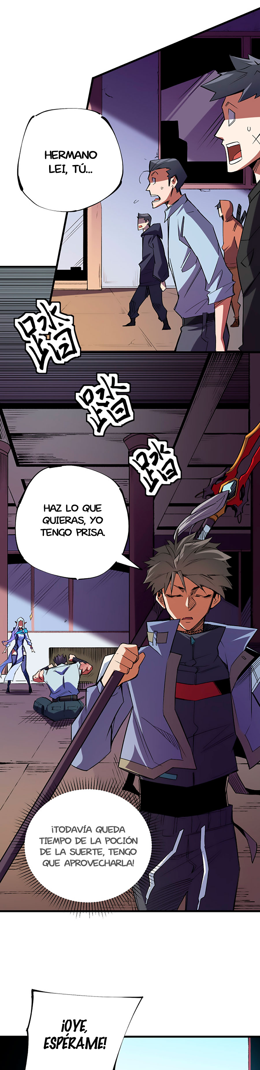 Página 10