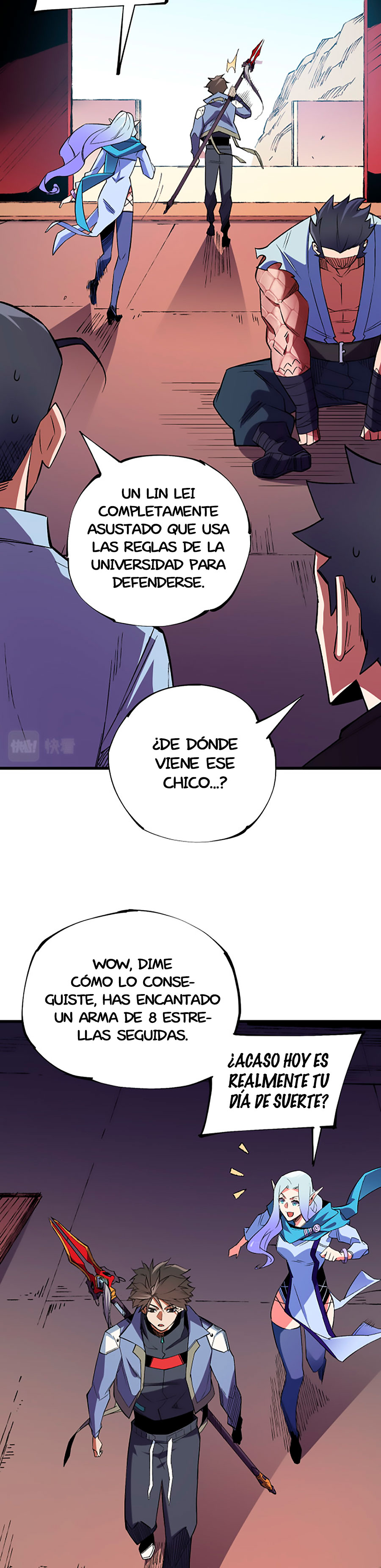 Página 11