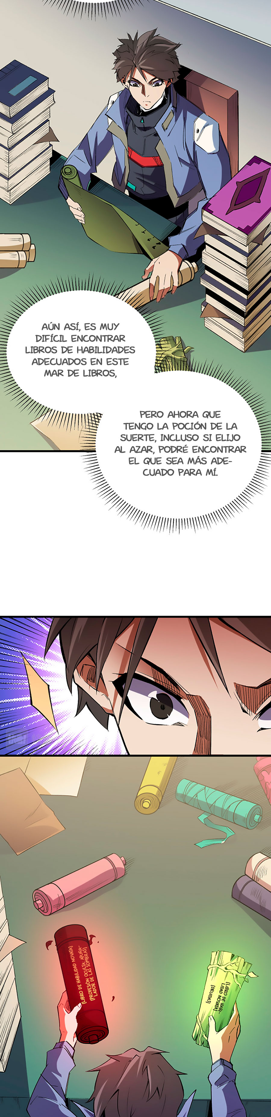 Página 13