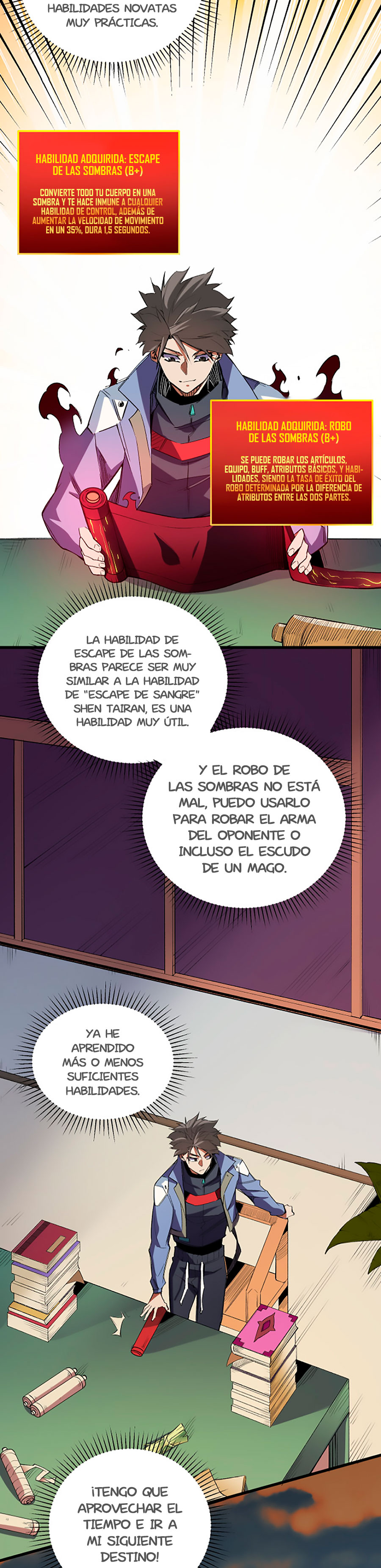 Página 15