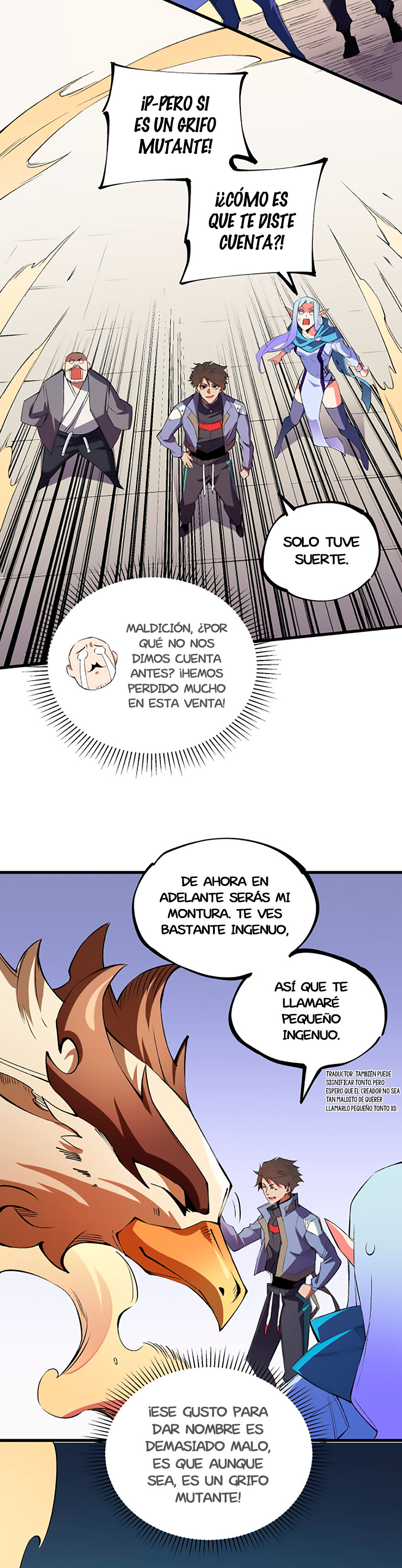 Página 20