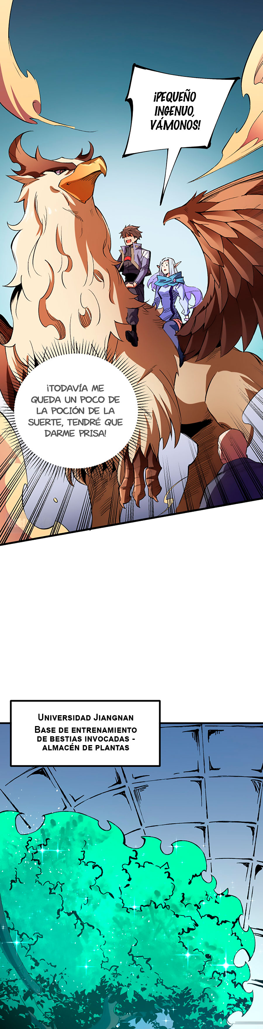 Página 21