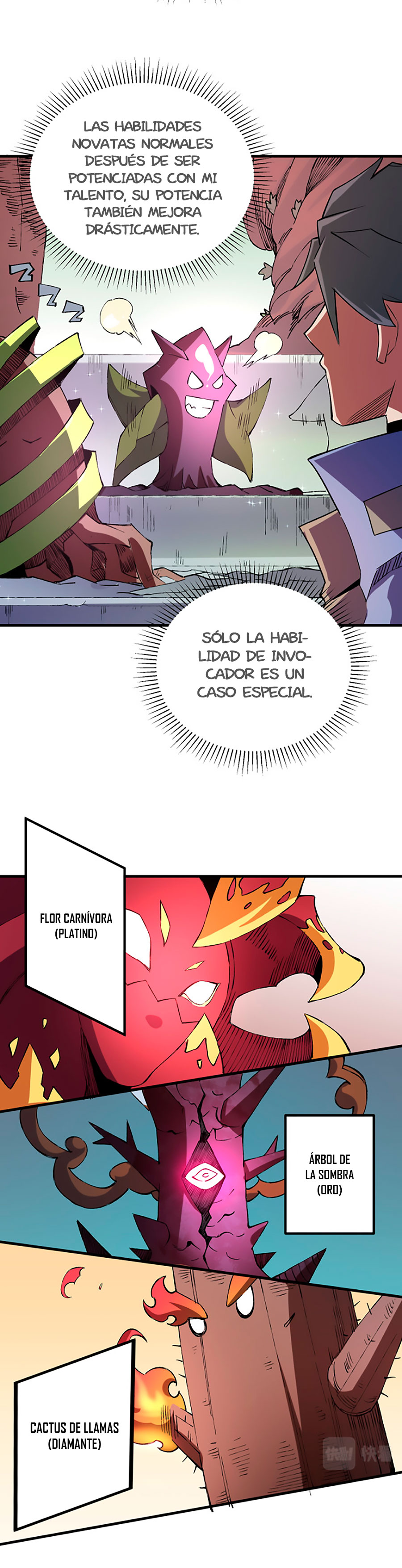 Página 23