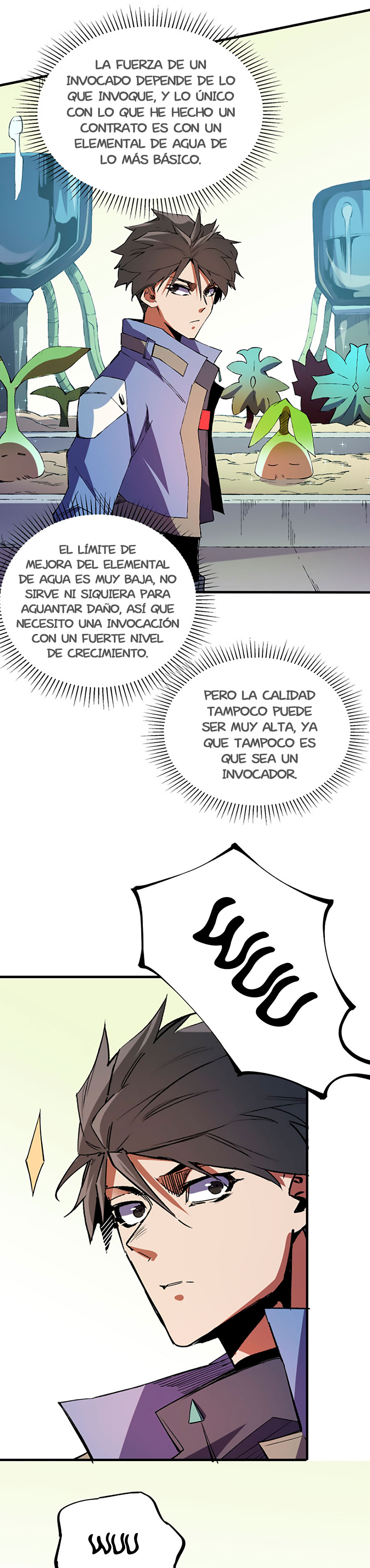 Página 24