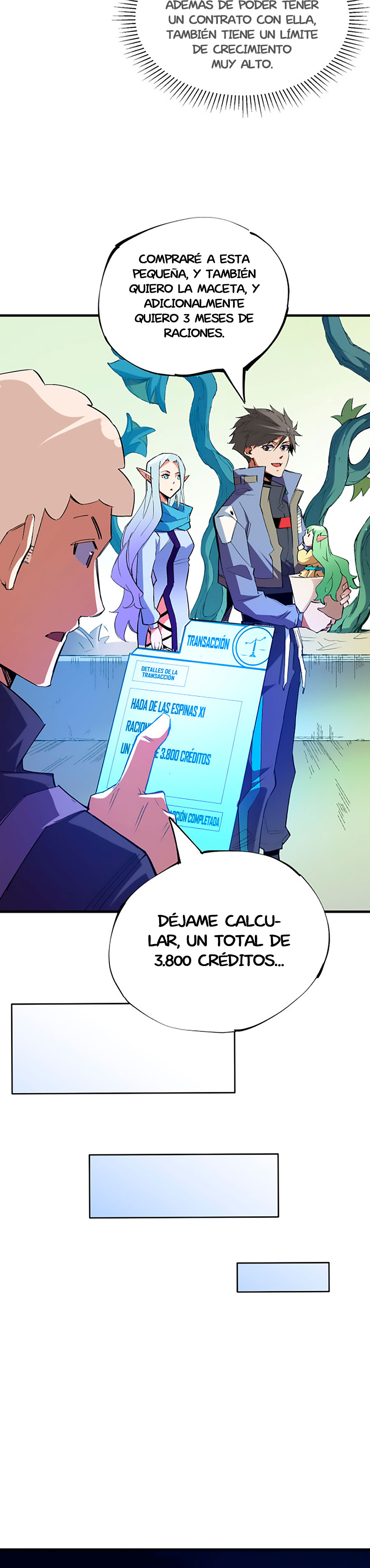 Página 27