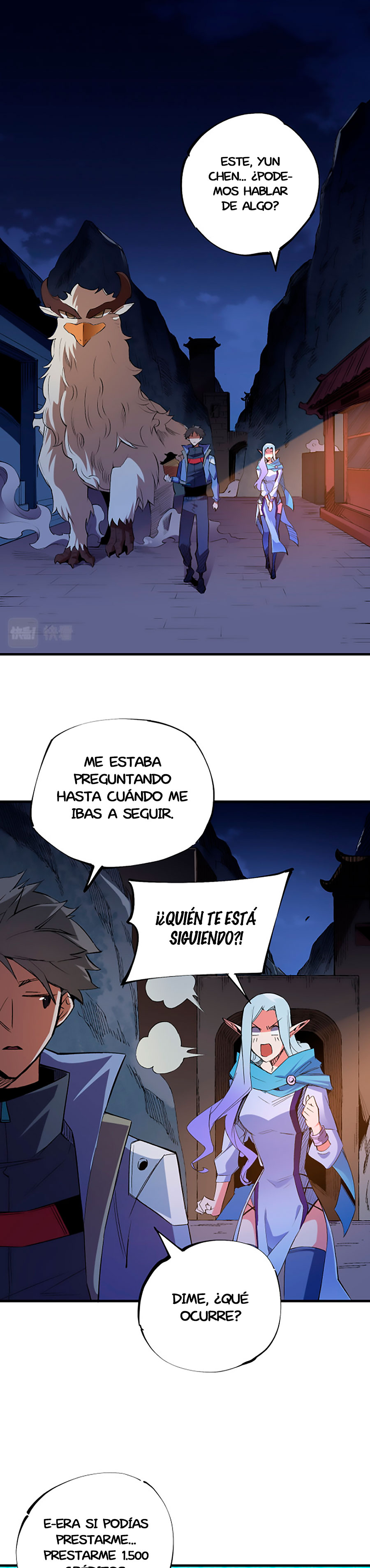 Página 28