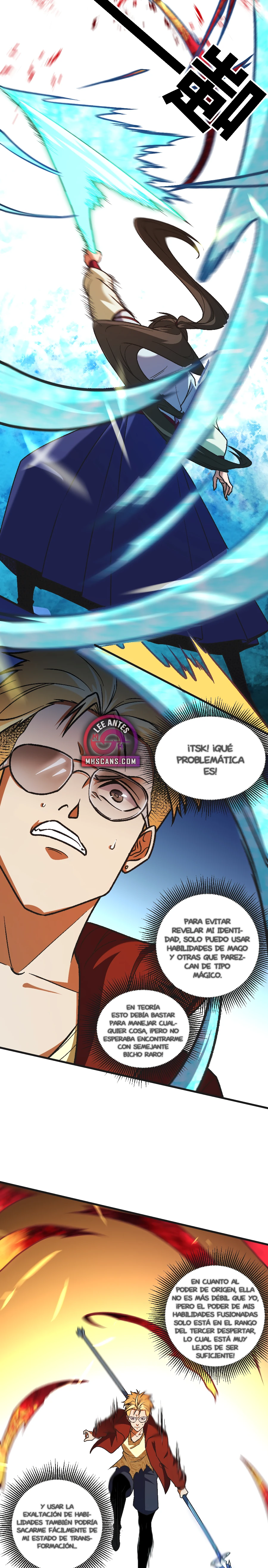 Página 12