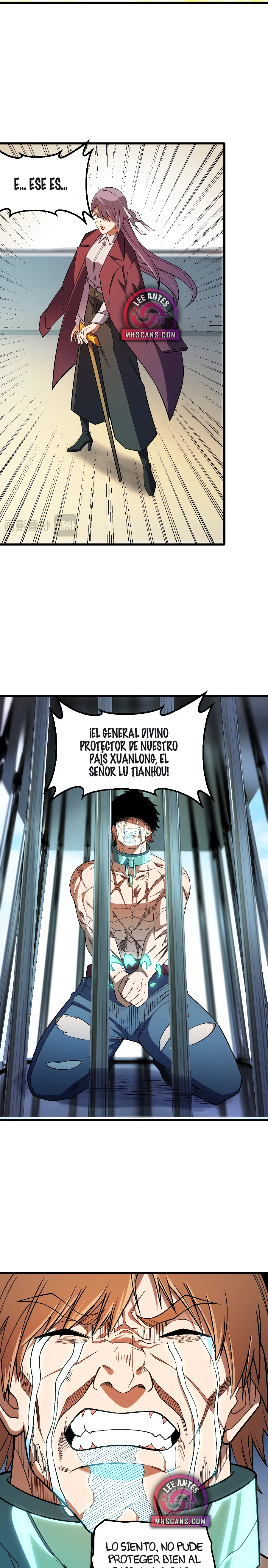 Página 20
