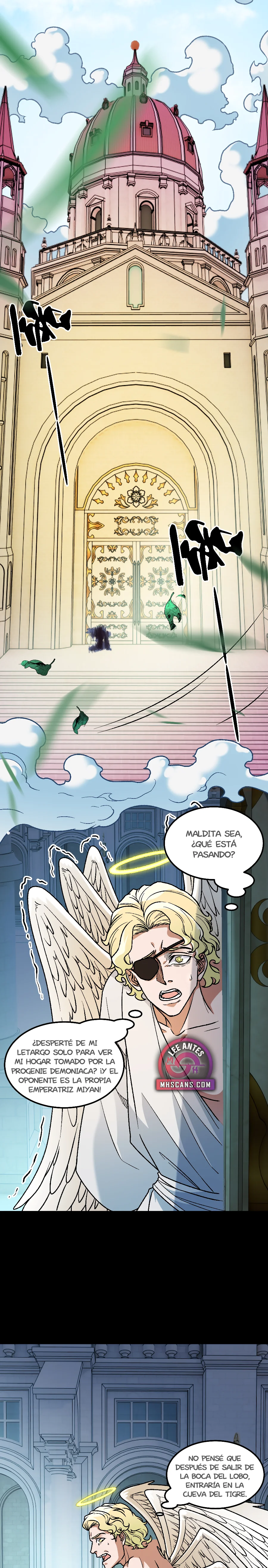 Página 7