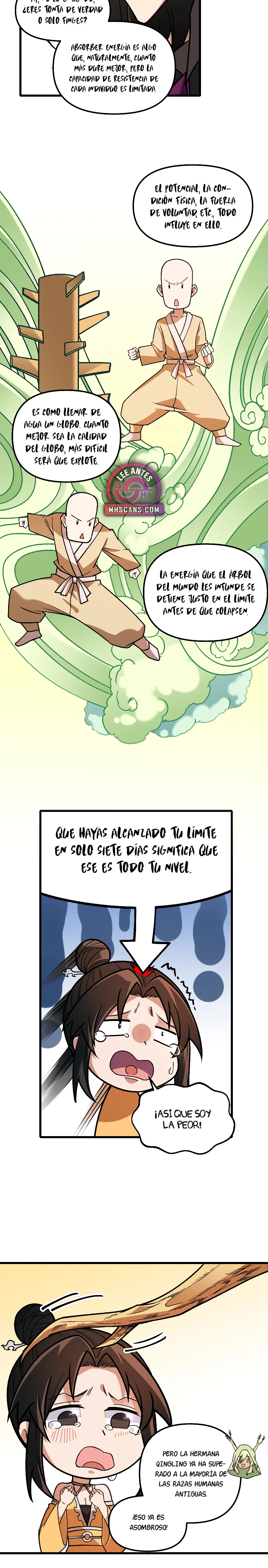 Página 19