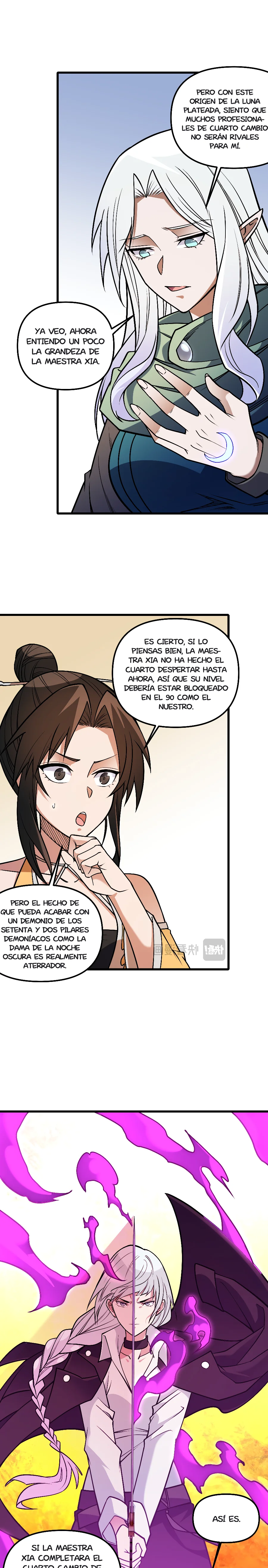 Página 22