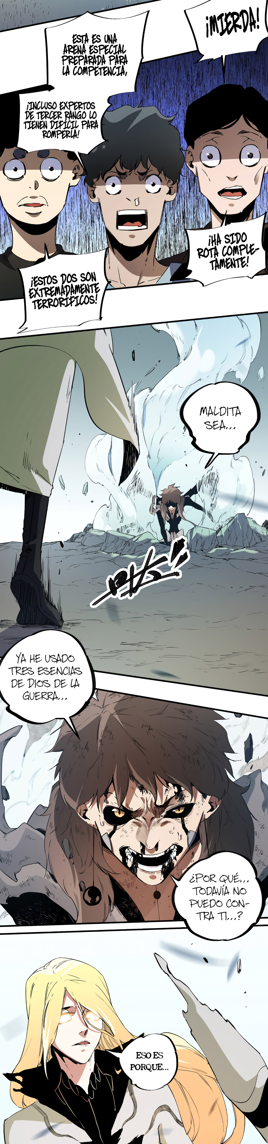 Página 14