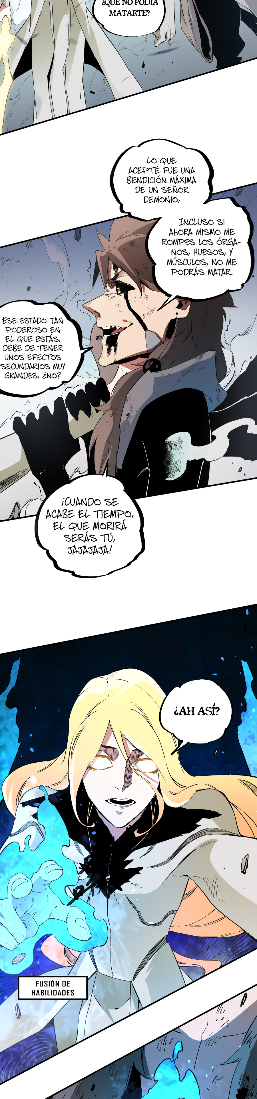 Página 16