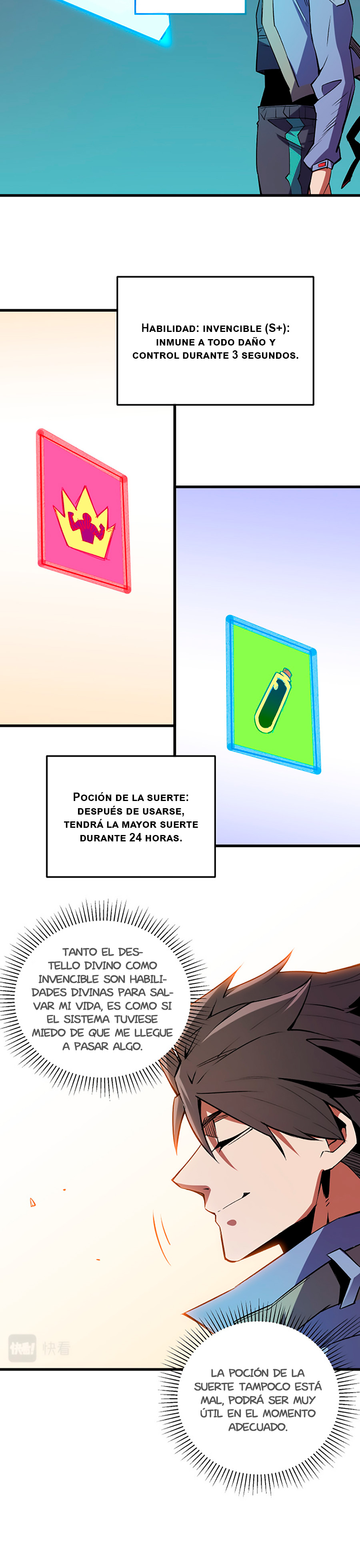 Página 9