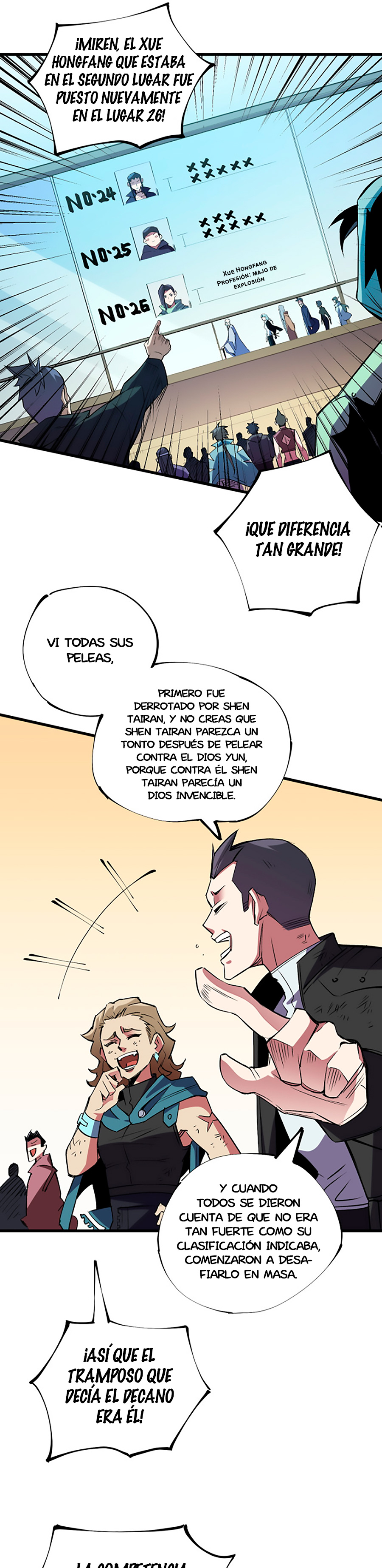 Página 10