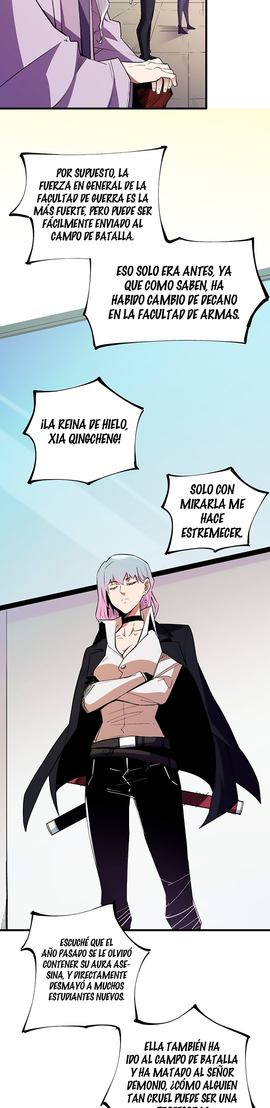 Página 12