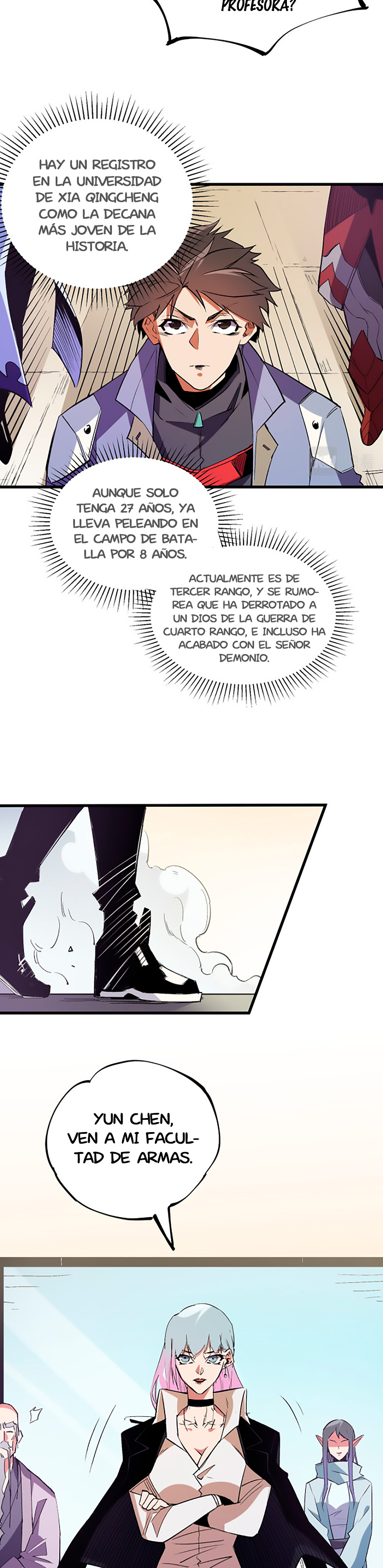 Página 13