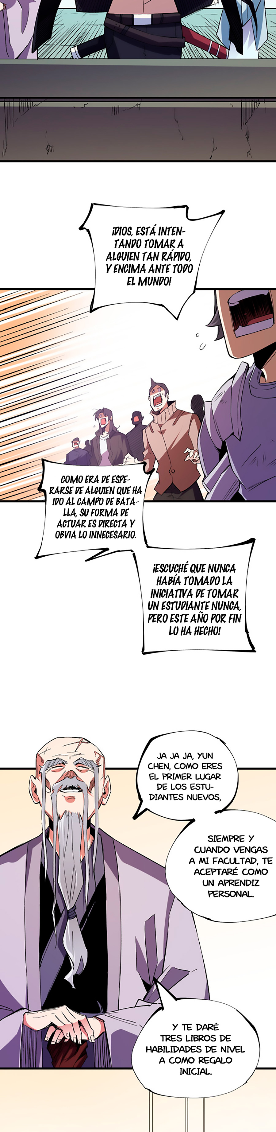 Página 14