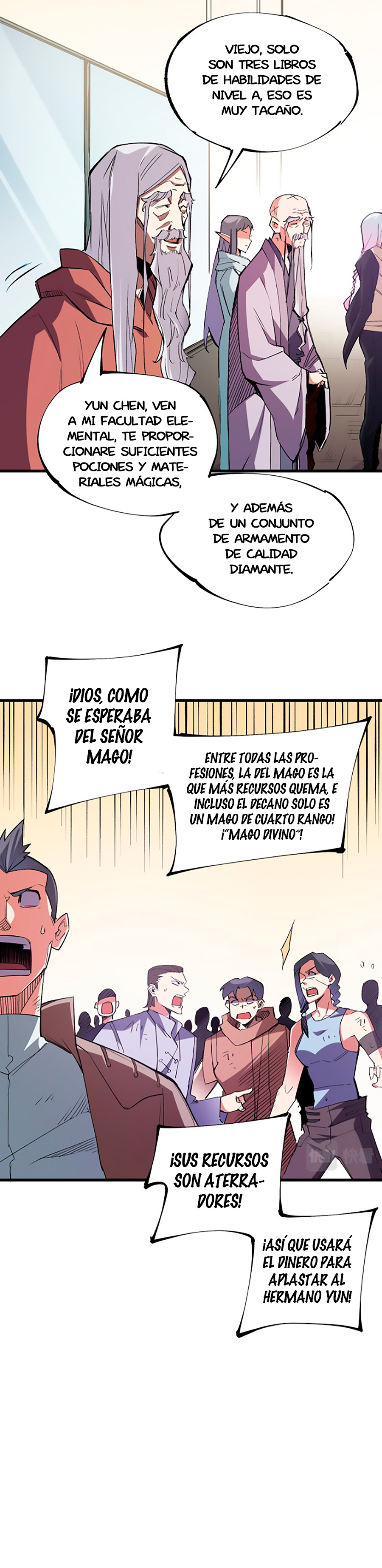 Página 15