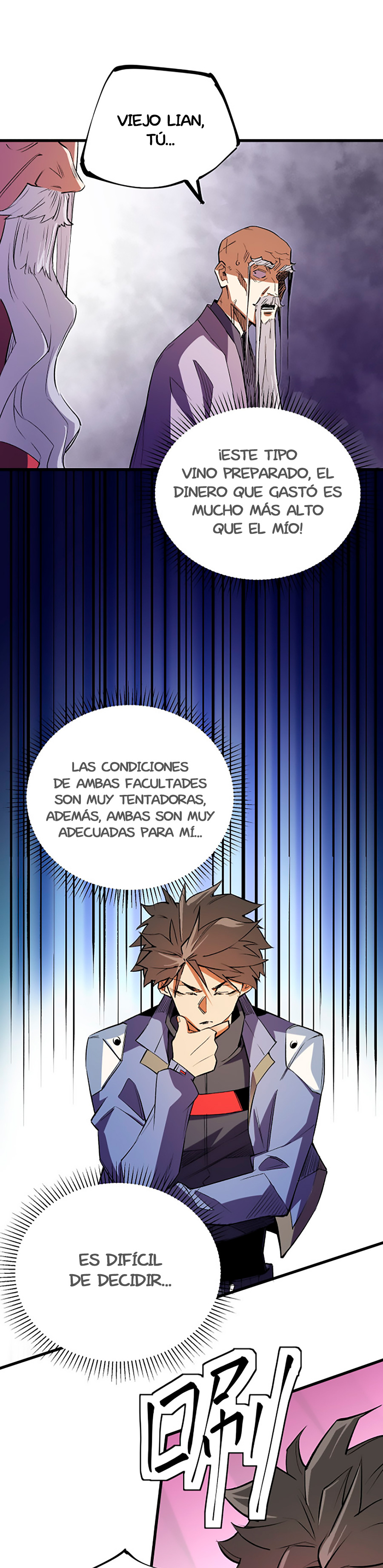 Página 16
