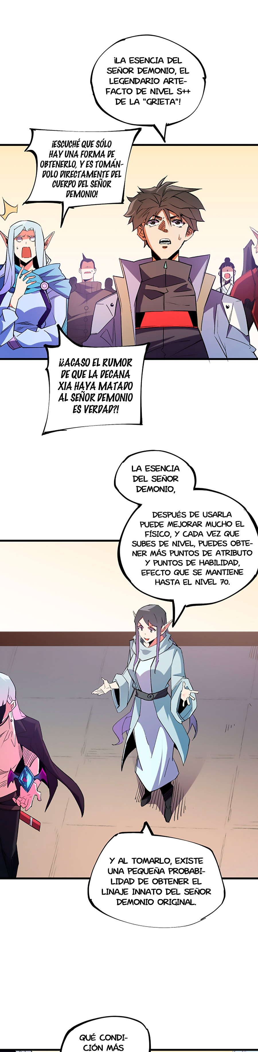 Página 18