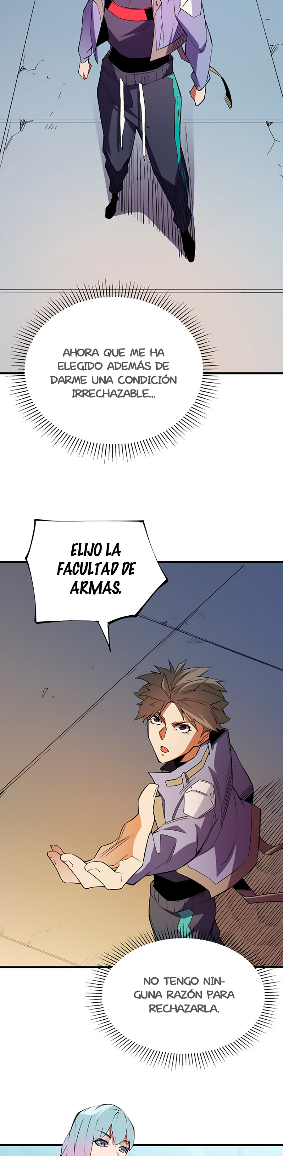 Página 20
